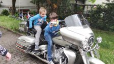 Mai 2022 Harz
